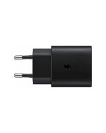 Buy Samsung 25W PD Charger 2pin - Black Now from 2B.. with best price!