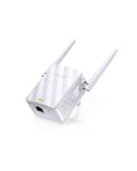تى بى لينك موسع مدى 300Mbps - موديل TL-WA855RE