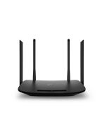 Buy Archer VR300 AC1200 Wireless VDSL/ADSL Modem Router Now from 2B.. with best price!