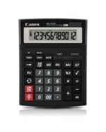 اشتري كانون WS-1210T الة حاسبة EMEA HB 0694B001AC الآن من تو بي.. بأحسن سعر!