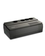 Schneider Electric EASY  مزود طاقة يو بي أس 1000VA موديل BVS1000I-GR
