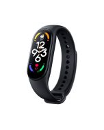 Xiaomi Smart Band 7 - Black