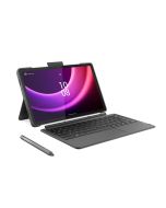 Lenovo Tab P11 11.5 inch - 6GB RAM - 128 GB - Gray - Keyboard - Pen - Cover