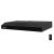 Buy Purity Slim Built-in Hood 90cm - 450 m³/h Suction Power - Black - PTSLIM PLUS 90 BL Now from 2B.. with best price!