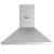 Buy Purity Built-in Hood 90cm - 850 m³/h Suction Power - Silver - PANSY PRO X Now from 2B.. with best price!