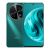 Huawei Nova 12i 8GB RAM - 256GB - Green
