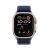 Buy Apple Watch Ultra 2 49mm - Natural Blue Now from 2B.. with best price!