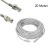 E-train (DC222) Network LAN Cable - 20M