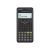 Buy Casio Calculator Fx-991ES Plus Now from 2B.. with best price!