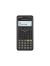 Buy Casio FX-570ES PLUS-2 Natural Textbook Display Standard Scientific Calculator Now from 2B.. with best price!