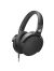 Buy Sennheiser HD 400S Headphones Built-in Microphone and Remote for Call and Music Control 508598 - Black Now from 2B.. with best price!