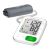 Buy Medisana Upper Arm Blood Pressure Monitor - White - BU565 Now from 2B.. with best price!