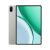Buy Honor Pad X8b - 4GB RAM - 128GB - inbox case - LTE - Space Gray Now from 2B.. with best price!
