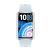 Buy Huawei Band 11 Pro - Blue Now from 2B.. with best price!