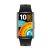Buy Huawei Band 11 Pro - Black Now from 2B.. with best price!