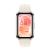 Buy Huawei Band 11 - White Now from 2B.. with best price!