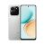 Buy Honor X7d - 8GB RAM - 256GB - Meteor Silver Now from 2B.. with best price!