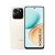 Buy Honor X7d 5G - 8GB RAM - 256GB - Desert Gold Now from 2B.. with best price!