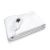 Buy Medisana Electric Heat Underblanket - White - HU665 Now from 2B.. with best price!