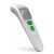 Buy Medisana Digital Non-Contact Infrared Multifunctional Thermometer LCD Display - White - TM760 Now from 2B.. with best price!