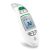 Buy Medisana Infrared Ear & Forehead Thermometer - White - TM750 Now from 2B.. with best price!