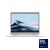 اشتري اسوس Zenbook 14 UX3405CA-SU157W لاب توب - انتل® كور™ الترا 7-255H - رامات 16 جيجا بايت - هارد ديسك 512 جيجا بايت SSD - جرافيك Intel® Arc™ Graphics - شاشه 14.0'' 3K OLED تاتش - ويندوز 11 - فضي الآن من تو بي.. بأحسن سعر!