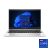 HP ZBook Studio G10 Laptop - Intel® Core™ i9-13900H - 32GB - 1TB SSD - NVIDIA® Geforce RTX® A2000 - 16 FHD - Win11 - Silver