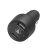 Buy Hama Car Charger 30W USB-C & USB-A PD - Black Now from 2B.. with best price!