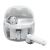 Buy JBL Tune Flex 2 Ghost Edition True Wireless Earbuds - White Now from 2B.. with best price!