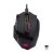 اشتري ريدراجون ماوس للألعاب RGB موديل M801P - أسود الآن من تو بي.. بأحسن سعر!