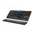 Buy Redragon Gaming keyboard K588 Pro - Black Now from 2B.. with best price!