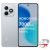 Buy Honor X8d - 8GB RAM - 512GB - Velvet Grey Now from 2B.. with best price!