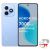 Buy Honor X8d - 8GB RAM - 512GB - Light Blue Now from 2B.. with best price!