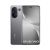 Buy Vivo V60 - 12GB RAM - 256GB - Gray Now from 2B.. with best price!