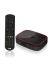 Buy Yalla Osn receiver Now from 2B.. with best price!