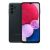 Buy Samsung Galaxy A13 - 4GB RAM - 128GB - Black Now from 2B.. with best price!
