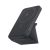 Buy Anker 622 MagGo Magnetic Battery PowerBank - A1614H13 - Black Now from 2B.. with best price!