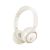 Anker Sound Core H30i B2B - UN (excluded CN, Europe) - White