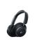 اشتري أنكر سماعة رأس Soundcore Space Q45 B2C لاسلكية - أسود الآن من تو بي.. بأحسن سعر!