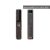 Buy Philips Alpha Smart Video Door Lock - Copper - VP-5HWS Now from 2B.. with best price!