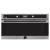 Buy Purity Built-In Digital Oven With Gas Grill 90 Cm - Stainless Steel - OPT901GXD Now from 2B.. with best price!
