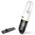 Buy Karcher CVH 2 Handheld Battery Vacuum Cleaner 70 Watt - 150 Ml Home & Garden 2000 mAh - White Now from 2B.. with best price!