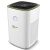 Buy Kärcher AF20 Air Purifier, suitable for Rooms up to 40 Square Meters - White - 1.024-820.0 Now from 2B.. with best price!