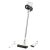 Buy Karcher 2 KVA Vacuum Cleaner Battery Operated 600 Ml - 100 - 240 Volt - White Now from 2B.. with best price!