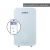 Buy Insta Instant Water Heater 12 KW - White - IH12 Smart Now from 2B.. with best price!