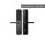 Buy Lzen Smart Door Lock With Fingerprint - Black - K1 Now from 2B.. with best price!