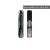 Buy Lzen Smart Door Lock With Fingerprint - Gray - i7 Now from 2B.. with best price!