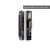 Buy Lzen Smart Door Lock Face Version - Black - R8 Now from 2B.. with best price!