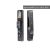 Buy Lzen Smart Door Lock Face Version - Black - R9 Now from 2B.. with best price!