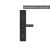 Buy BOSCH Smart Door Lock With Fingerprint - Black - ID30 Now from 2B.. with best price!
